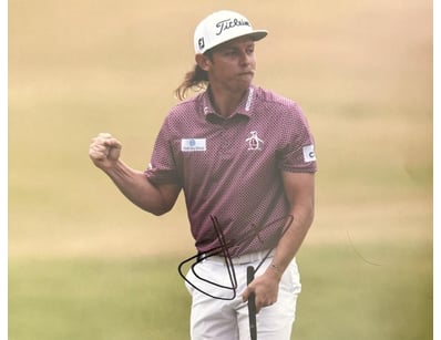 Mancave & Memorabilia (A999) - Lot 589