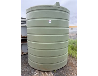 Surplus Portable Buildings & Misc (ON4469) - Lot 34