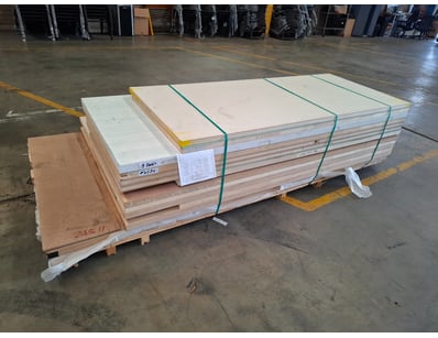 Home Improvement, DIY & Hardware (A988) - Lot 10