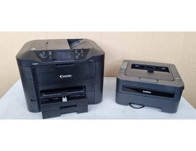 National Surplus Clearance - Lot 501