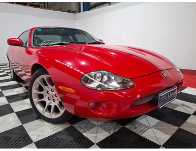 Passenger, Luxury & Commercial Vehicles Auction - Lot 1300