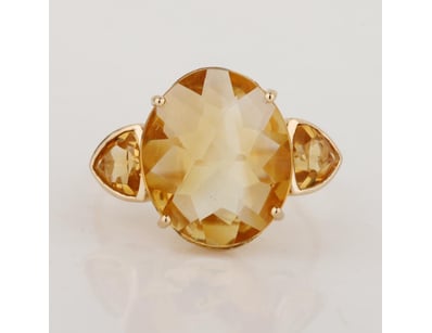 Fine Jewellery (A976) - Lot 1905