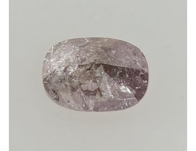 UNRESERVED Diamonds, Gemstones & Opals (A980) - Lot 1575