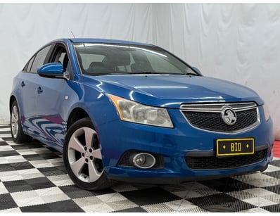 Passenger, Luxury & Commercial Vehicles Auction - Lot 612