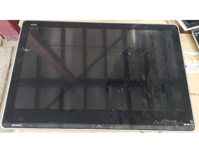 IT, AV & Furniture Liquidation Sale (ON11701) - Lot 37