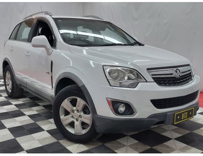 Passenger, Luxury & Commercial Vehicles Auction - Lot 655