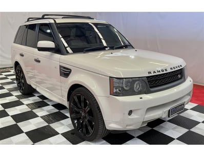 Passenger, Luxury & Commercial Vehicles Auction - Lot 752