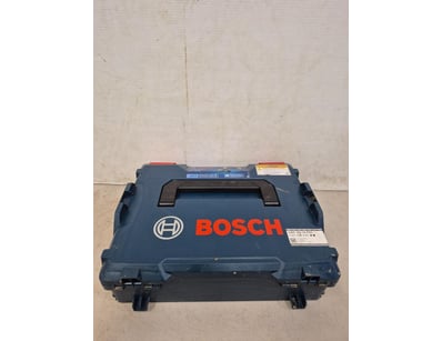 $500k Major Retailer Power Tools - Insurance Cla... - Lot 49