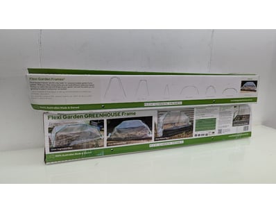 Home Improvement, DIY & Hardware (NSWA976) - Lot 1199