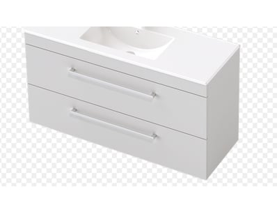 $5M Bulk Bathroom Bargains (VICA992) - Lot 1121