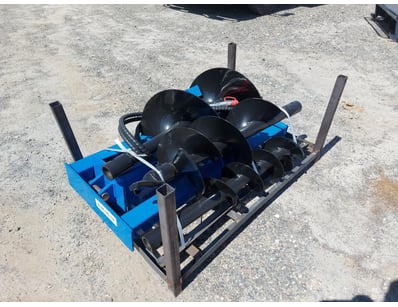 UNRESERVED MELBOURNE Factory Direct Containers, ... - Lot 29