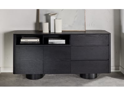 House & Homewares (SA992) - Lot 4732