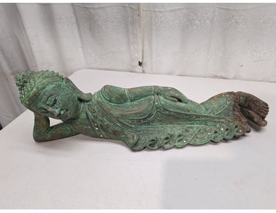 House & Homewares (A91000) - Lot 1770