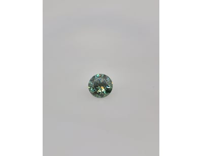 UNRESERVED Diamonds, Gemstones & Opals (A980) - Lot 2832