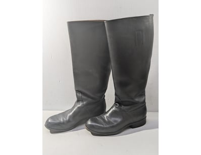 SA Public Trustee Home & Collectables Clearanc... - Lot 4411