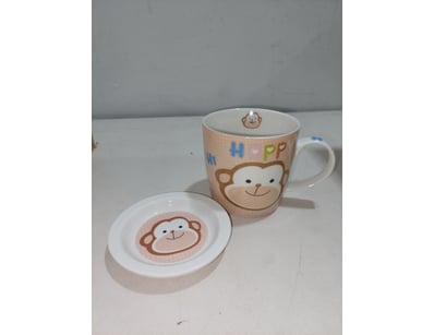 Sport, Leisure & Lifestyle (NSWA982) - Lot 2928