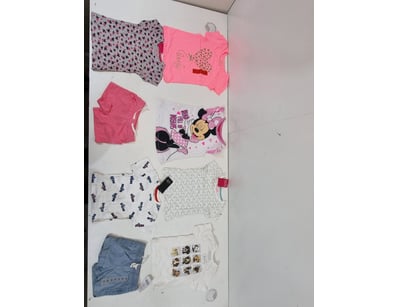 Sport, Leisure & Lifestyle (VICA984) - Lot 60