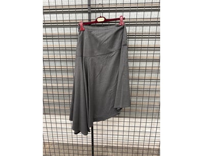 Boutique Clothing Liquidation (ON11818) - Lot 247