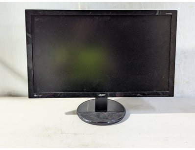 Mega Laptop & IT Liquidation Sale (ON11974) - Lot 32