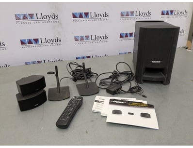 Gadgets & Home, Office Furniture, (WAA978) - Lot 37