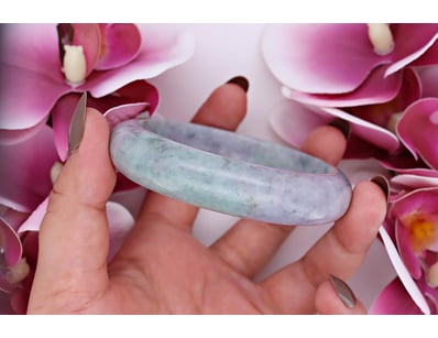 UNRESERVED Affordable Jewellery (A999) - Lot 101