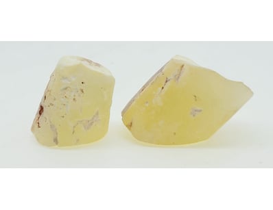 UNRESERVED Diamonds, Gemstones & Opals (A988) - Lot 4811