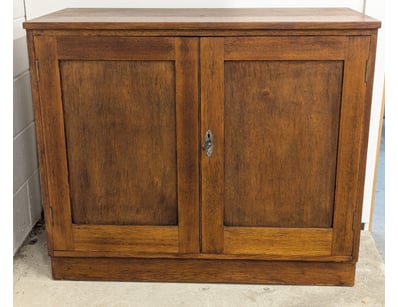 Antiques, Vintage & Interior Treasures (A998) - Lot 2063