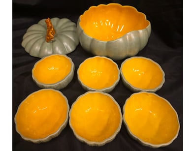 Antiques, Vintage & Interior Treasures  (A1005) - Lot 803