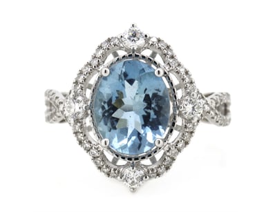 Fine Jewellery (A978) - Lot 1220