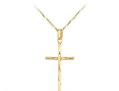 Affordable Jewellery Market (A984) - Lot 3304