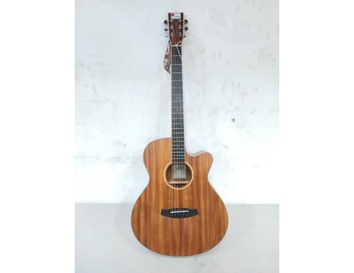 Gadgets, Music & Pastimes (A984) - Lot 254