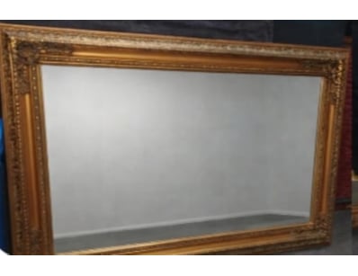 Antiques, Vintage & Interior Treasures (A998) - Lot 2042