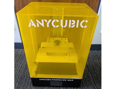 Homewares, Leisure & Pastimes (WAA1005) - Lot 5