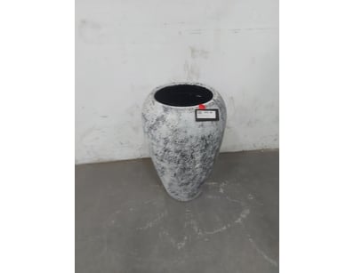 Quality Designer Furniture & Decor Clearance (... - Lot 2100