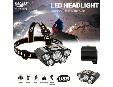 Gadgets, Music & Pastimes (A986) - Lot 97