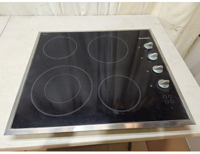 Whitegoods & Appliances (A1005) - Lot 527