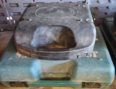 Entire Plumbing Business Liquidation (ON11903) - Lot 25