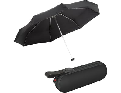 Essential Homegoods & Luxuries (VICA1006) - Lot 113