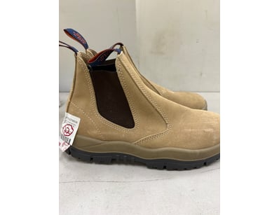 Police Seized Property & Jewellery (A1006) - Lot 26