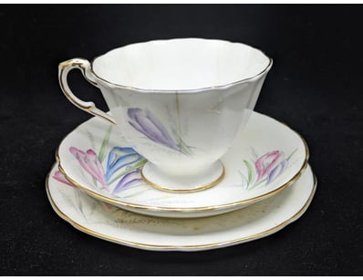 Antique, Vintage & Rugs (A1001) - Lot 1759