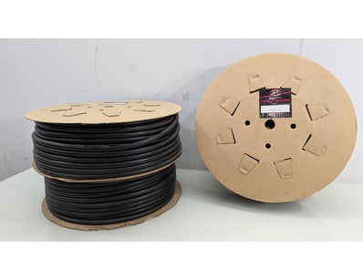 Home Improvement, DIY & Hardware (NSWA973) - Lot 1265