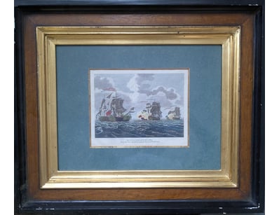 Art Market (A1006) - Lot 1003