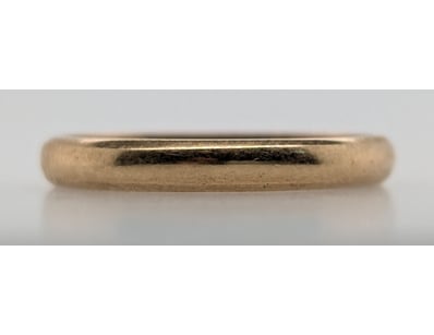 QLD Public Trustee Home & Collectables Clearanc... - Lot 111