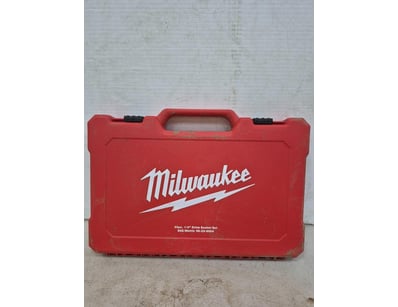 $500k Major Retailer Power Tools - Insurance Cla... - Lot 58