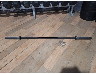 Fitness Gym Equipment & Accessories (A993) - Lot 209