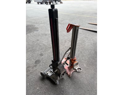 Worksite Equipment Surplus (ON4372) - Lot 27
