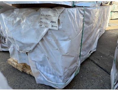 Home Improvement, DIY & Hardware (A985) - Lot 26