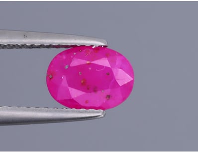 UNRESERVED Diamonds, Gemstones & Opals (A983) - Lot 3063