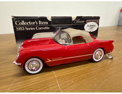 Mancave & Memorabilia (A1007) - Lot 399