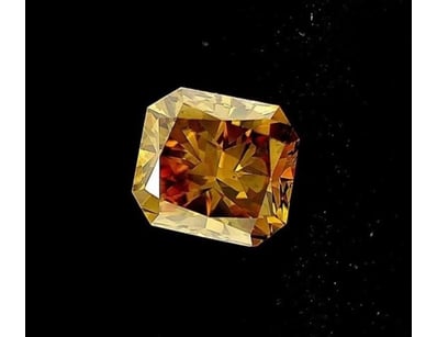 Fine Jewellery (A978) - Lot 786